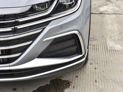 2025�� ��װ�� 380TSI ���� ������