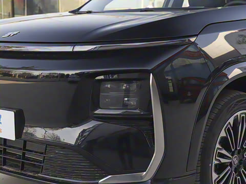 2025�� 1.5TD 2DHT ������ 6��