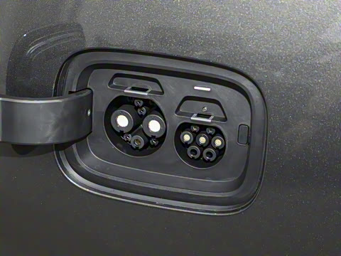 2025�� Home ��ͥ�ر��