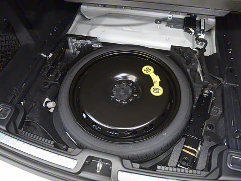 2023�� B5 �����˶���