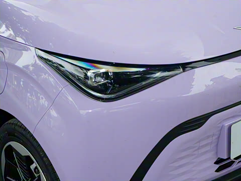 2026�� Mate 305km ����̤�˰�