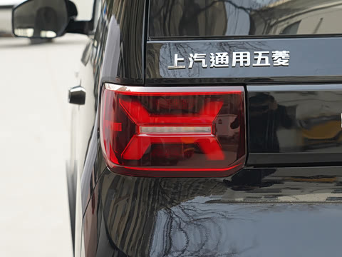 2022�� GAMEBOY 300km �濧�� �������