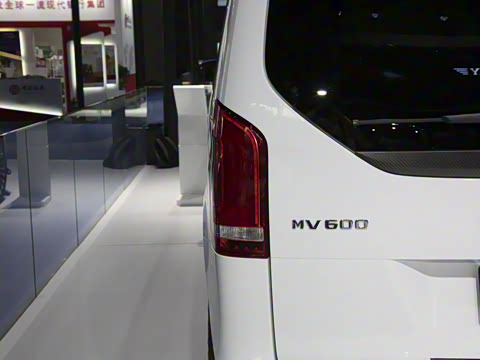 2022�� 2.0T Noble�dӰ