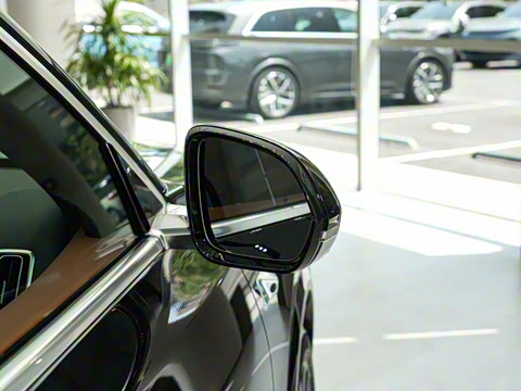 2025�� Max ���ܻ��°�