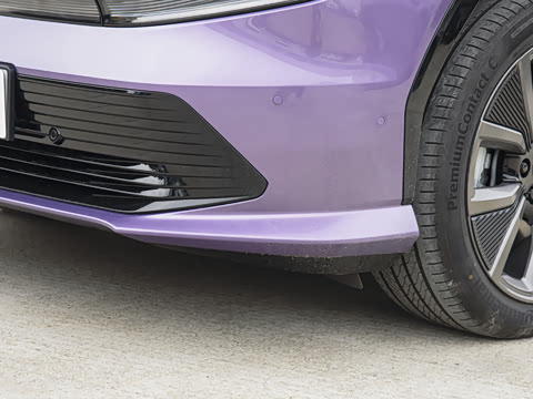 2025�� ����������Max