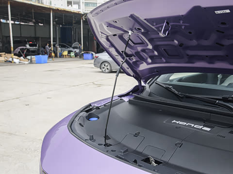 2025�� ����������Max