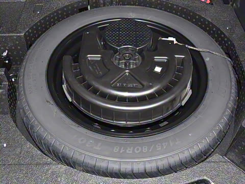 2023�� 2.0T ����������