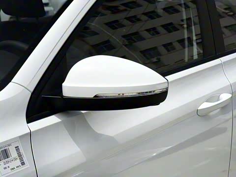 2019�� �Ŀ� 1.5L �ֶ�ʱ���� ��VI