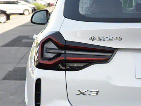 2022�� xDrive25i M�˶���װ