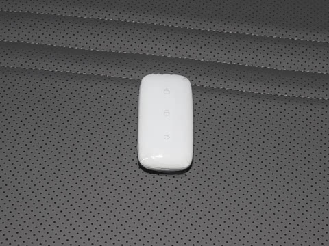 2025�� EM-i 115km ̽��+��