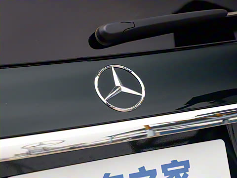 2022�� GLS 600 4MATIC ���ְ�