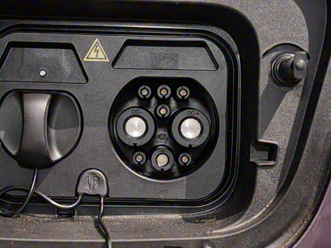 2026�� 605������