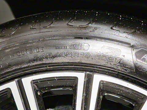 2025�� 130km EM-P �ǽ���