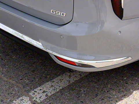 2022�� 2.0T �Ǽ��콢��