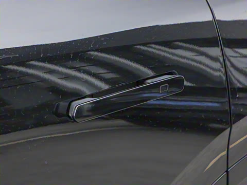 2025�� 1.5T Ultra