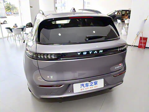 2025�� FREE+ ����Ǭ����