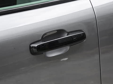 2026�� 2.0T ���ͱ�׼��