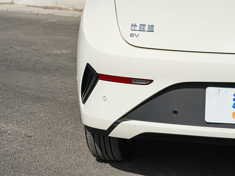 2025�� �Ǽݰ� 420km ���ɰ�