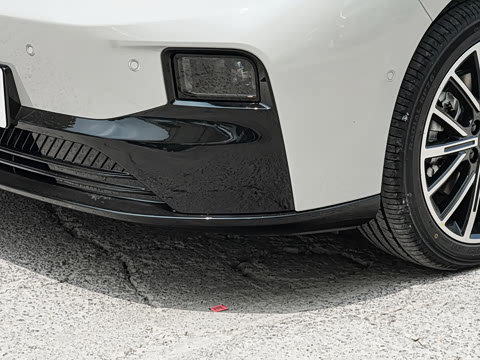 2025�� 550������