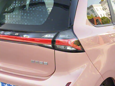 2023�� ������