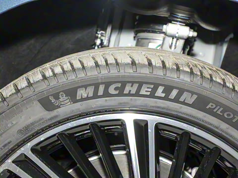 2025�� 625 ������ Max