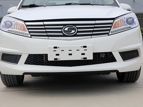 2020�� ��׼��