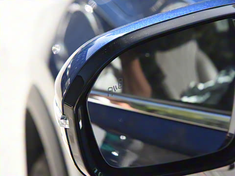 2022�� 390T �����籩�� 5��