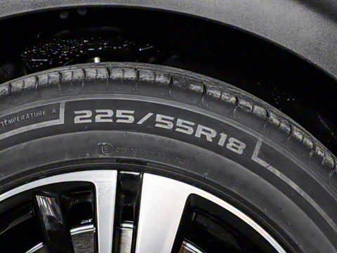 2025�� �콢��