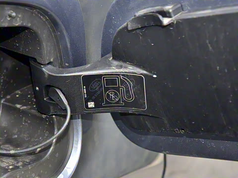 2021�� 249PS R-Dynamic SE ���ܿƼ��� 5��