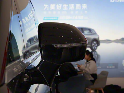 2025�� 825km�Ƿ���