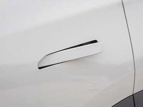 2025�� 1.5T 130km ������ 7��