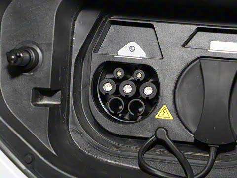 2025�� 210Max���Ȱ� 6��