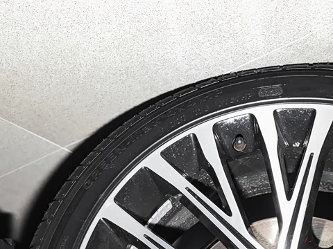 2025�� ���ڰ� 1.5T ����ʿ