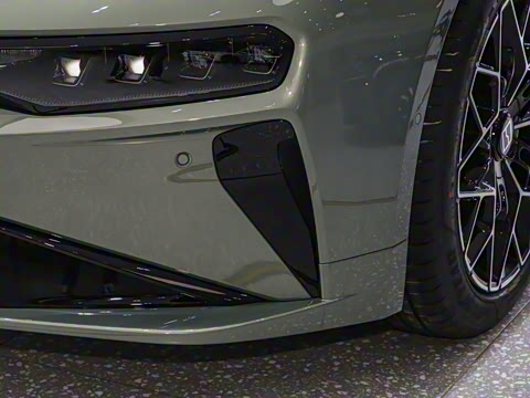 2025�� WE�� 100kWh ����