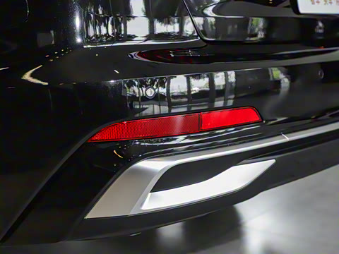 2025�� �Ŀ� 40 TFSI ����������