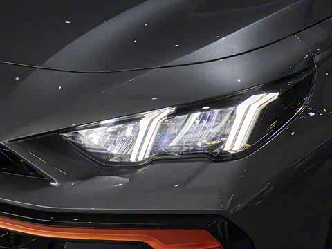 2025�� 270T DCT Ӱ��R-Style������