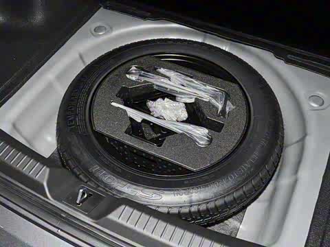 2025�� 270T DCT Ӱ��R-Style������