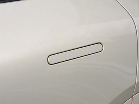 2025�� 625 ������ Max �Ƽ���