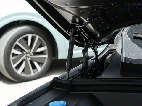 2025�� Ultra ���ܻ��°�