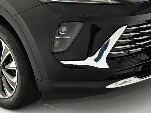 2025�� 25T �����׽��