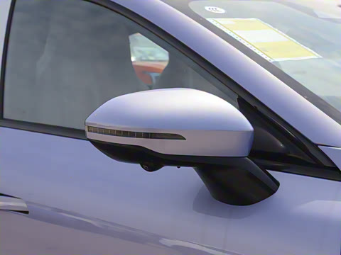 2025�� ���� 230ProѲ����