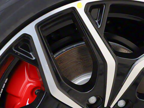 2025�� ���� 550Pro�캽��