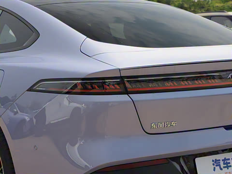 2025�� ���� 550Pro�캽��