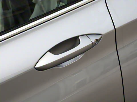 2025�� ��ԽL 1.5TD DCT ��Խ