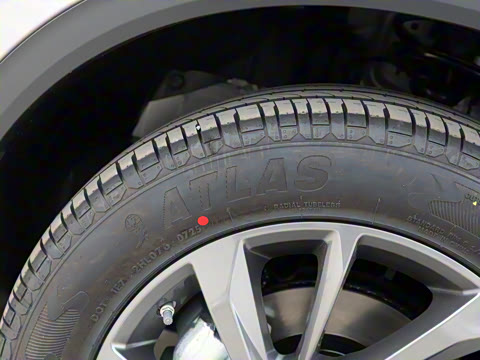 2025�� ��ԽL 1.5TD DCT ��Խ