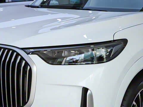 2025�� 1.5T 106KM������ 7�� �������