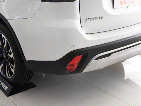 2019�� 2.4L ���������� 5�� ��V