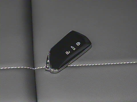 2025�� �Ŀ� ������ ����������