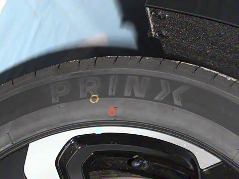 2025�� ���05 ������