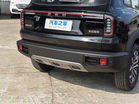 2026�� 1.5T DCT���������